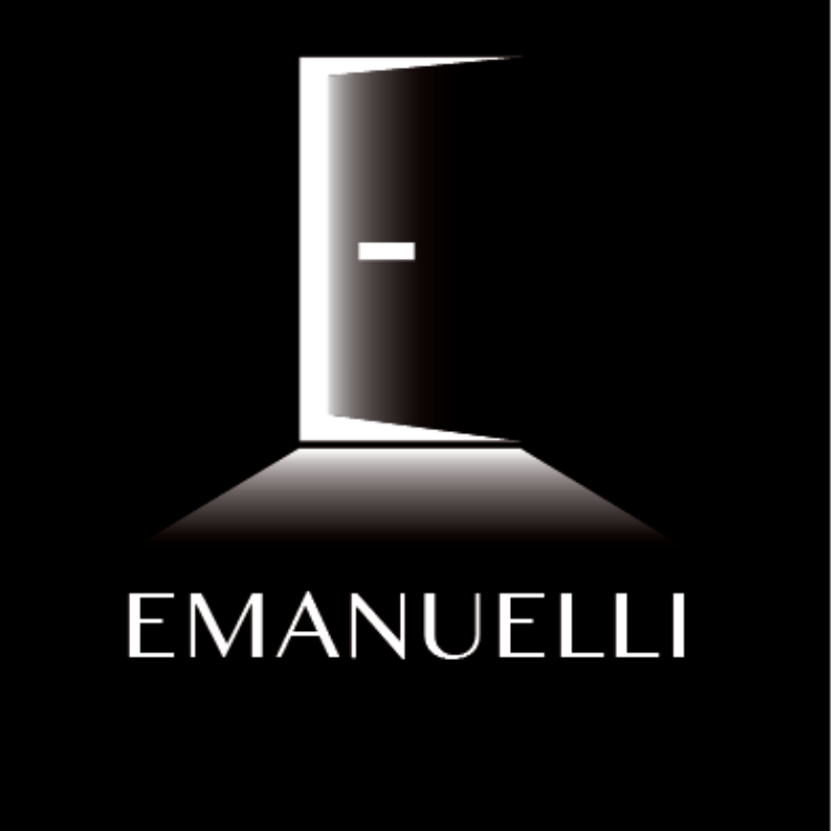 Emanuelli